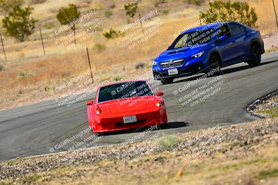 media/Mar-22-2025-West Coast Racing (Sat) [[0d49b412c8]]/Green Group/Session 3 (Turns 5 and 6)/